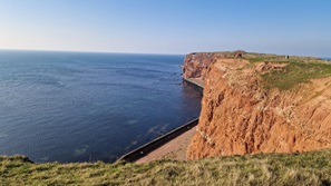 Helgoland