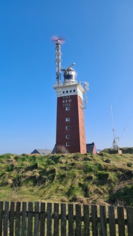 Helgoland