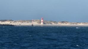 Helgoland