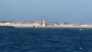 Helgoland