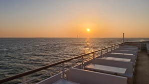 Helgoland