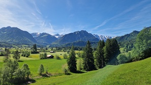 Oberstdorf