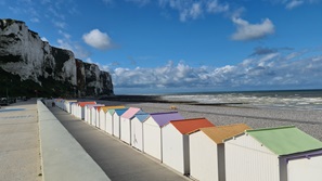 Normandie