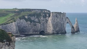 Normandie