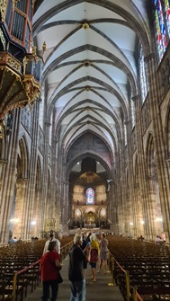 Straßburg