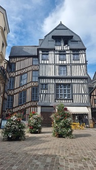 Bretagne