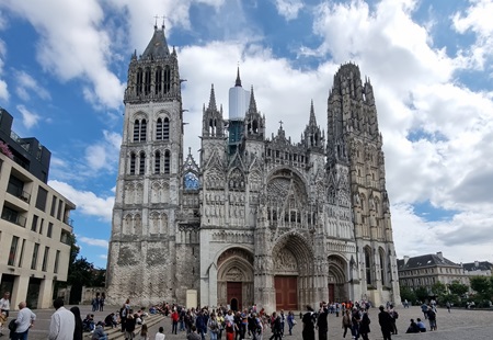Bretagne