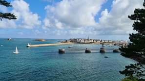 Bretagne