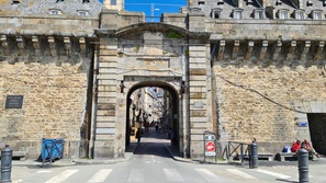 Bretagne