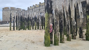 Bretagne