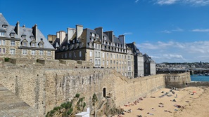 Bretagne