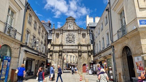 Bretagne
