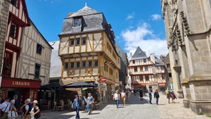 Bretagne