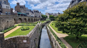 Bretagne