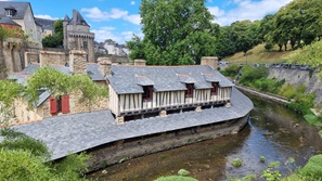 Bretagne