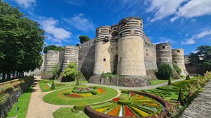 Bretagne