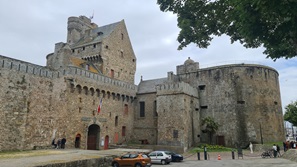 Bretagne