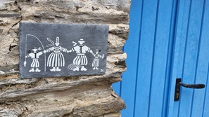 Bretagne