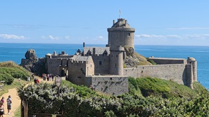 Bretagne