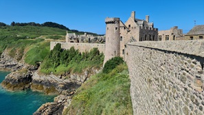 Bretagne