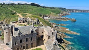 Bretagne