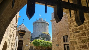 Bretagne