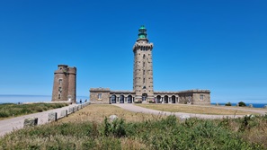 Bretagne