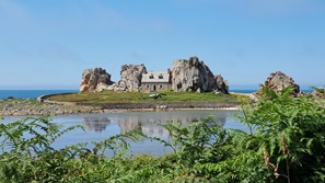 Bretagne