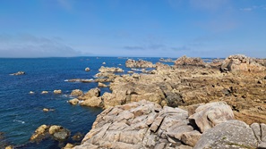 Bretagne