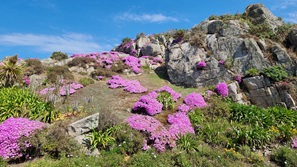 Bretagne
