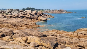 Bretagne