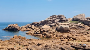 Bretagne