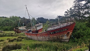Bretagne