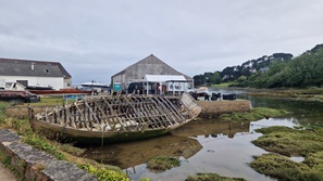 Bretagne