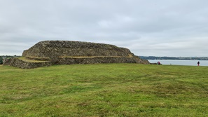 Bretagne
