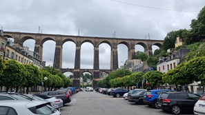 Bretagne