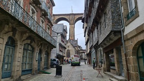 Bretagne