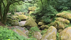 Bretagne