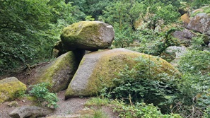 Bretagne