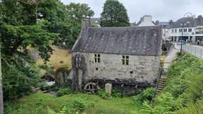 Bretagne