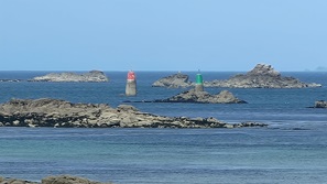 Bretagne