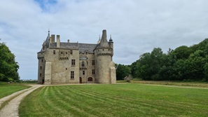 Bretagne