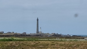 Bretagne