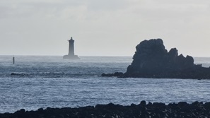 Bretagne