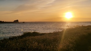 Bretagne
