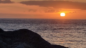Bretagne