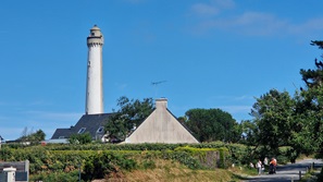Bretagne