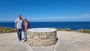 Bretagne