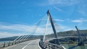 Bretagne