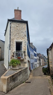 Bretagne